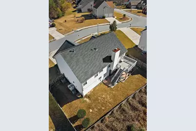 995 Chimney Trace Way, Lawrenceville, GA 30045 - Photo 21