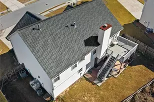 995 Chimney Trace Way, Lawrenceville, GA 30045 - Photo 21