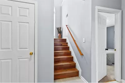 995 Chimney Trace Way, Lawrenceville, GA 30045 - Photo 15