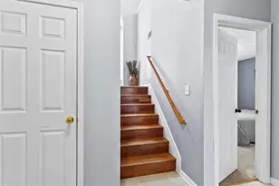 995 Chimney Trace Way, Lawrenceville, GA 30045 - Photo 15