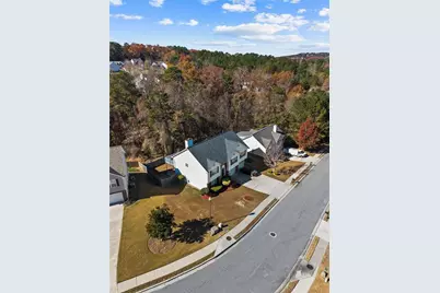 995 Chimney Trace Way, Lawrenceville, GA 30045 - Photo 25