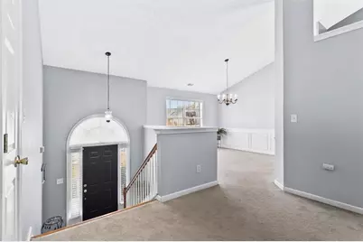995 Chimney Trace Way, Lawrenceville, GA 30045 - Photo 3