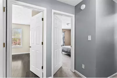 995 Chimney Trace Way, Lawrenceville, GA 30045 - Photo 11