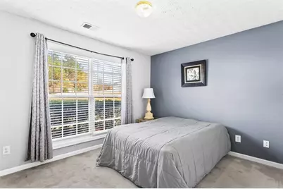 995 Chimney Trace Way, Lawrenceville, GA 30045 - Photo 17