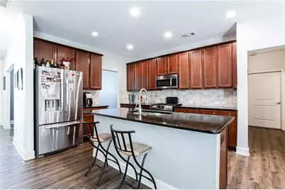 1046 Madison Avenue, Braselton, GA 30517 - Photo 15