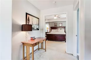 1046 Madison Ave, Braselton, GA 30517 - Photo 27