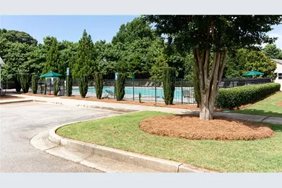 1046 Madison Avenue, Braselton, GA 30517 - Photo 43