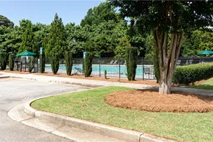 1046 Madison Ave, Braselton, GA 30517 - Photo 43