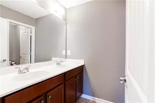 1046 Madison Ave, Braselton, GA 30517 - Photo 39