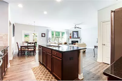 1046 Madison Avenue, Braselton, GA 30517 - Photo 19