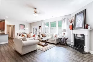 1046 Madison Ave, Braselton, GA 30517 - Photo 13