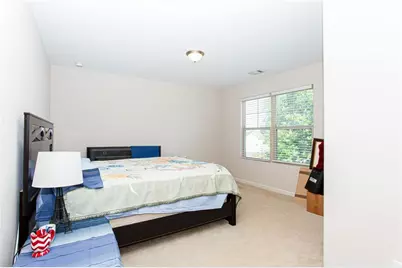 1046 Madison Avenue, Braselton, GA 30517 - Photo 33