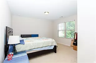 1046 Madison Ave, Braselton, GA 30517 - Photo 33