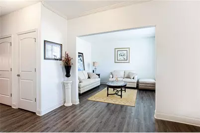 1046 Madison Avenue, Braselton, GA 30517 - Photo 7