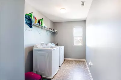 1046 Madison Avenue, Braselton, GA 30517 - Photo 41