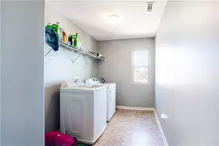 1046 Madison Ave, Braselton, GA 30517 - Photo 41