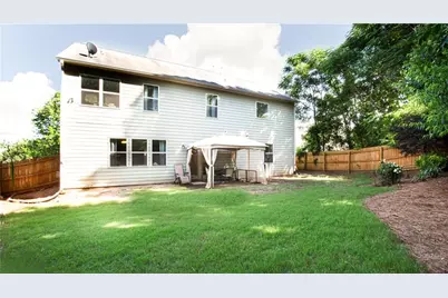 1046 Madison Avenue, Braselton, GA 30517 - Photo 5