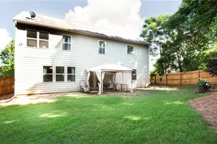 1046 Madison Ave, Braselton, GA 30517 - Photo 5