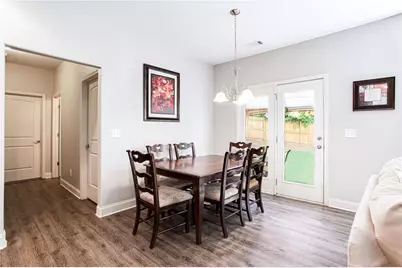 1046 Madison Avenue, Braselton, GA 30517 - Photo 21