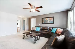 1046 Madison Ave, Braselton, GA 30517 - Photo 25