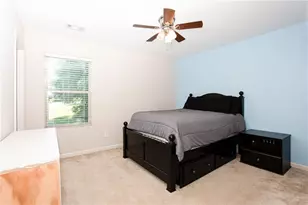 1046 Madison Ave, Braselton, GA 30517 - Photo 37