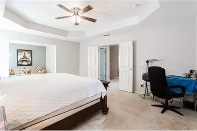 1046 Madison Avenue, Braselton, GA 30517 - Photo 29