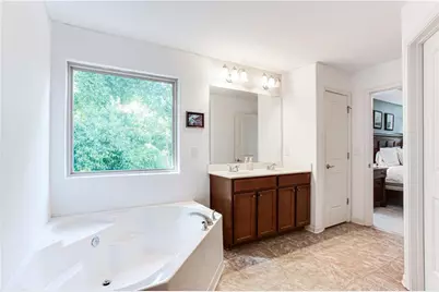 1046 Madison Avenue, Braselton, GA 30517 - Photo 31