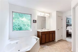 1046 Madison Ave, Braselton, GA 30517 - Photo 31