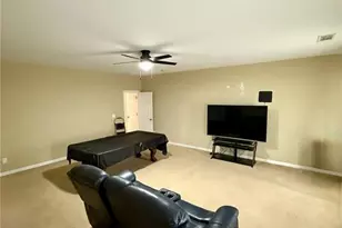 1530 Stewart Ridge Dr, Buford, GA 30518 - Photo 11