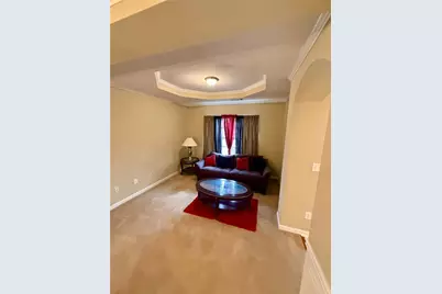 1530 Stewart Ridge Drive, Buford, GA 30518 - Photo 5