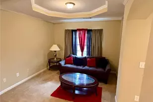 1530 Stewart Ridge Dr, Buford, GA 30518 - Photo 5