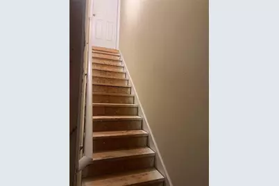 1530 Stewart Ridge Drive, Buford, GA 30518 - Photo 21