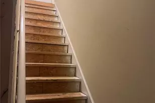 1530 Stewart Ridge Dr, Buford, GA 30518 - Photo 21