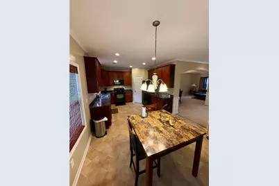 1530 Stewart Ridge Drive, Buford, GA 30518 - Photo 9