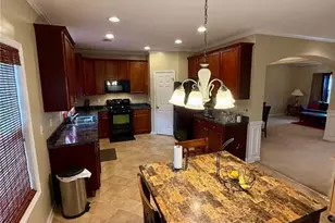 1530 Stewart Ridge Dr, Buford, GA 30518 - Photo 9