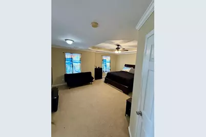 1530 Stewart Ridge Drive, Buford, GA 30518 - Photo 17