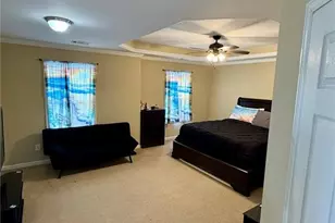 1530 Stewart Ridge Dr, Buford, GA 30518 - Photo 17