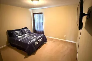 1530 Stewart Ridge Dr, Buford, GA 30518 - Photo 15