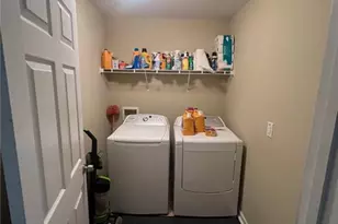 1530 Stewart Ridge Dr, Buford, GA 30518 - Photo 13