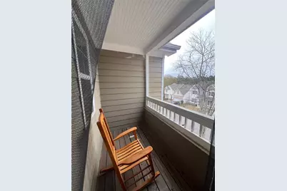 1530 Stewart Ridge Drive, Buford, GA 30518 - Photo 19