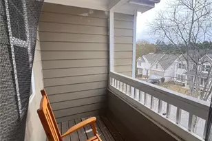 1530 Stewart Ridge Dr, Buford, GA 30518 - Photo 19