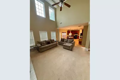 1530 Stewart Ridge Drive, Buford, GA 30518 - Photo 7