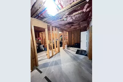 1530 Stewart Ridge Drive, Buford, GA 30518 - Photo 25