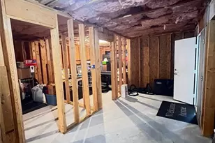 1530 Stewart Ridge Dr, Buford, GA 30518 - Photo 25