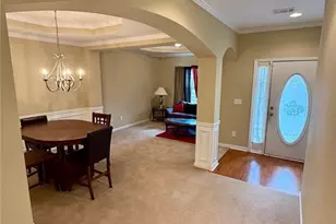 1530 Stewart Ridge Dr, Buford, GA 30518 - Photo 3