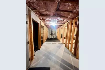 1530 Stewart Ridge Drive, Buford, GA 30518 - Photo 23