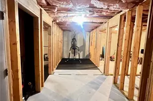 1530 Stewart Ridge Dr, Buford, GA 30518 - Photo 23