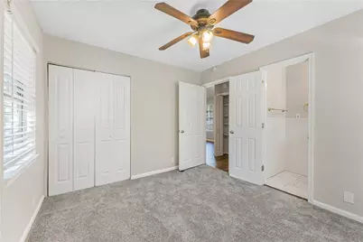 3511 Misty Valley Road, Decatur, GA 30032 - Photo 13