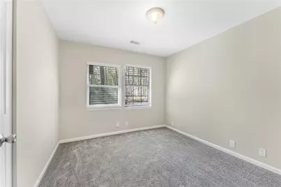 3511 Misty Valley Road, Decatur, GA 30032 - Photo 9