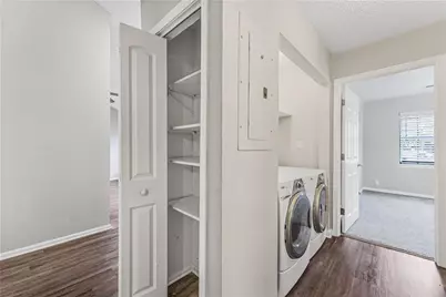 3511 Misty Valley Road, Decatur, GA 30032 - Photo 11